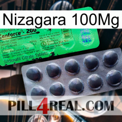 Nizagara 100Mg new04